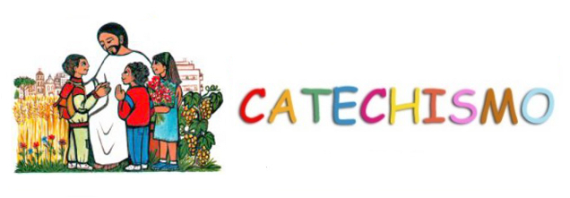 Catechiesmo