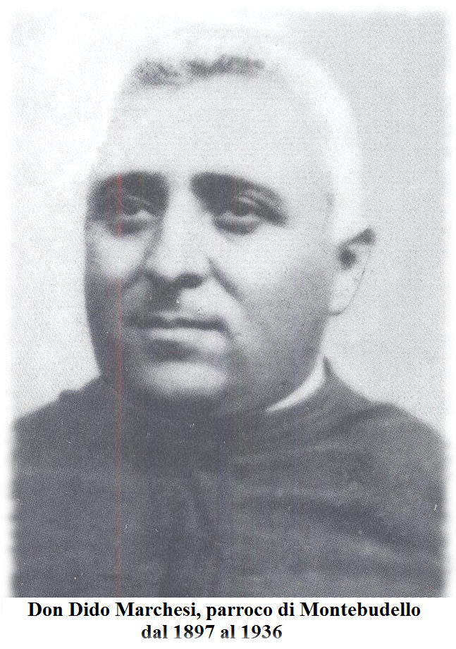 DidoMarchesi